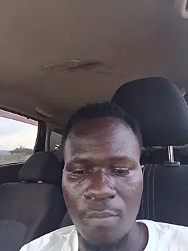 Darkfaruk online show from July 2026 03:58:02 PM