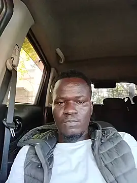 Darkfaruk online show from July 2026 05:54:02 AM