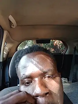 Darkfaruk online show from July 2026 01:26:01 PM