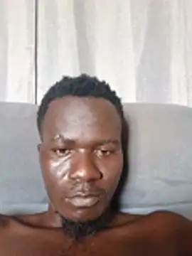 Darkfaruk online show from July 2026 12:07:02 PM