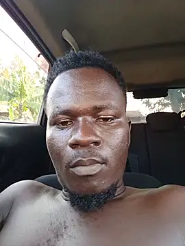 Darkfaruk online show from July 2026 03:09:01 PM