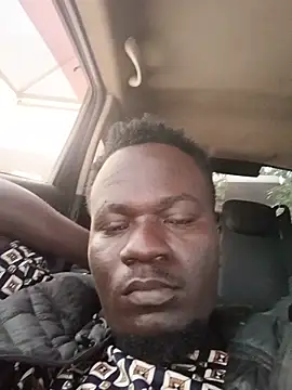 Darkfaruk online show from July 2026 05:03:01 AM