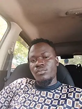 Darkfaruk online show from July 2026 09:04:02 AM