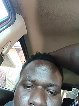 Darkfaruk online show from July 2026 12:48:02 PM