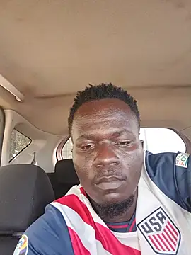 Darkfaruk online show from July 2026 06:13:01 AM