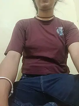 jesica khan1 online show from June 2026 10:36:02 AM