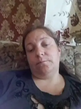 RebecaValentine online show from June 2026 06:52:01 AM
