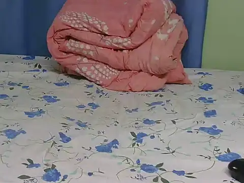 Snapshot of sexxybutty24 chatting on July 2026 11:06:02 AM sexxybutty24 online show from July 2026 11:06:02 AM