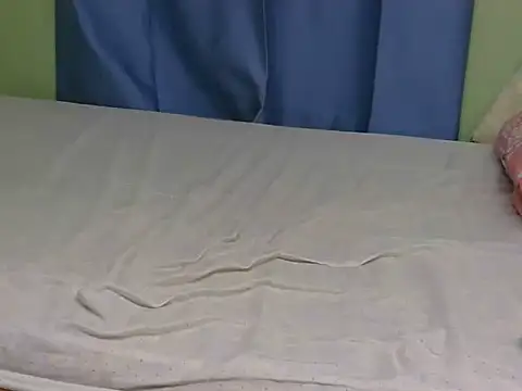 Snapshot of sexxybutty24 chatting on July 2026 01:15:02 PM sexxybutty24 online show from July 2026 01:15:02 PM