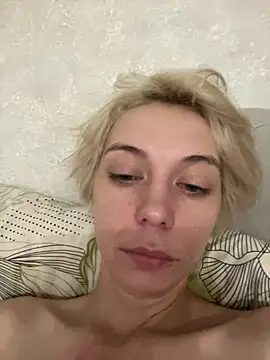 Blondice ann online show from July 2026 03:09:01 PM