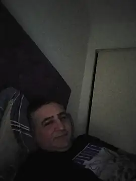 Snapshot of sedentalmaduro chatting on June 2026 01:58:02 AM sedentalmaduro online show from June 2026 01:58:02 AM
