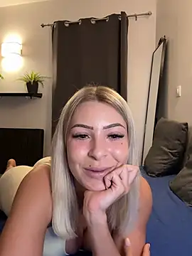 Snapshot of marionn_ chatting on June 2026 07:36:01 PM marionn online show from June 2026 07:36:01 PM