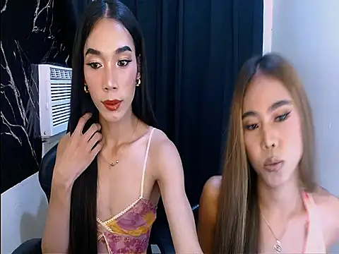 Lavianfoxx online show from June 2026 07:53:02 AM