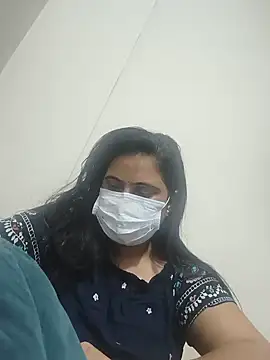 Snapshot of Dr_monika chatting on June 2026 05:57:01 PM Dr monika online show from June 2026 05:57:01 PM