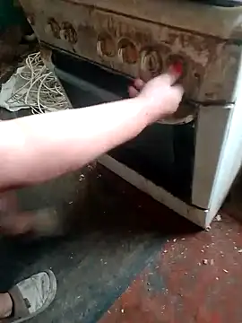 Snapshot of oksana72 chatting on September 2025 11:01:01 AM oksana72 online show from September 2025 11:01:01 AM