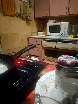 Snapshot of oksana72 chatting on September 2025 07:30:01 PM oksana72 online show from September 2025 07:30:01 PM