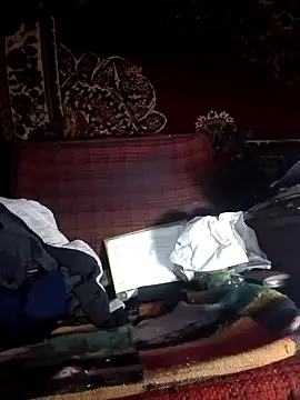 Snapshot of oksana72 chatting on October 2025 05:22:02 PM oksana72 online show from October 2025 05:22:02 PM