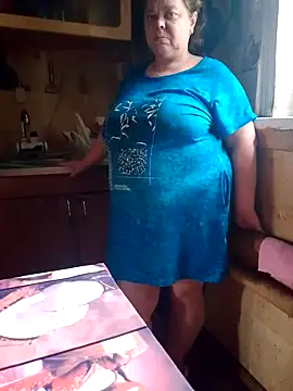 Snapshot of oksana72 chatting on October 2025 10:25:01 AM oksana72 online show from October 2025 10:25:01 AM