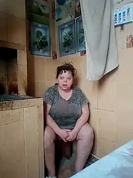 Snapshot of oksana72 chatting on February 2026 08:16:02 AM oksana72 online show from February 2026 08:16:02 AM