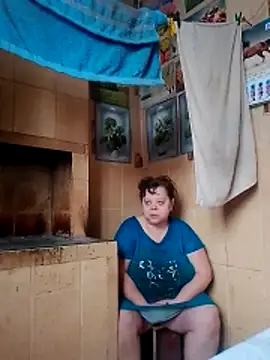 Snapshot of oksana72 chatting on February 2026 07:28:02 AM oksana72 online show from February 2026 07:28:02 AM