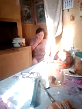 Snapshot of oksana72 chatting on April 2026 05:41:01 AM oksana72 online show from April 2026 05:41:01 AM
