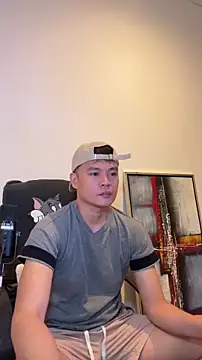 Snapshot of clarkdangerous chatting on June 2026 12:11:01 AM clarkdangerous online show from June 2026 12:11:01 AM