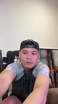 Snapshot of clarkdangerous chatting on June 2026 12:08:01 AM clarkdangerous online show from June 2026 12:08:01 AM