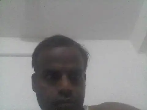 Snapshot of gaj021990 chatting on June 2026 03:59:02 AM gaj021990 online show from June 2026 03:59:02 AM