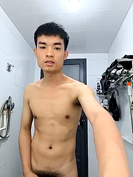 Snapshot of xiaomin66 chatting on June 2026 03:18:02 AM xiaomin66 online show from June 2026 03:18:02 AM