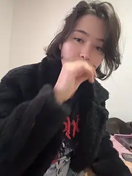 sweetchloe   online show from June 2026 11:13:01 AM