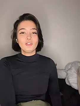 sweetchloe   online show from June 2026 11:05:01 PM