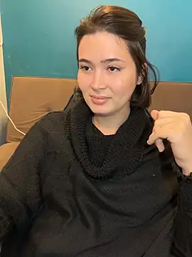 sweetchloe   online show from June 2026 04:53:01 PM