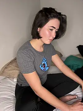 sweetchloe   online show from June 2026 05:34:02 PM
