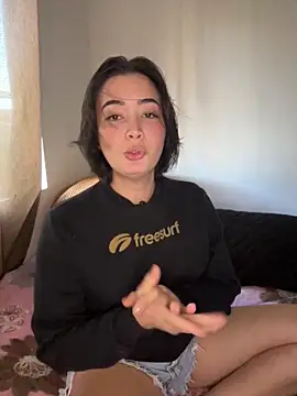 sweetchloe   online show from June 2026 07:18:01 PM