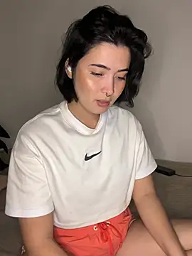 sweetchloe   online show from July 2026 03:51:01 PM