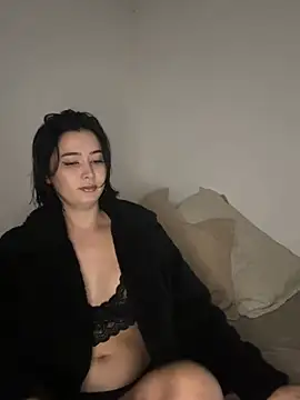 sweetchloe   online show from July 2026 05:37:02 PM