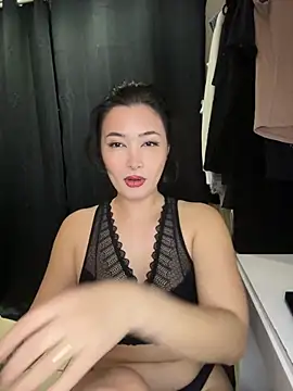 sweetchloe   online show from August 2026 04:44:01 PM