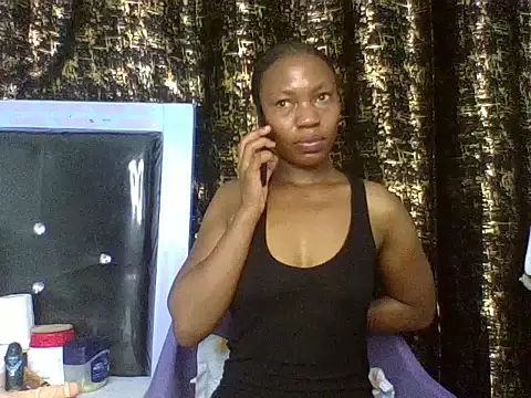 Snapshot of Lovey_daisy15 chatting on July 2026 03:23:01 AM Lovey daisy15 online show from July 2026 03:23:01 AM