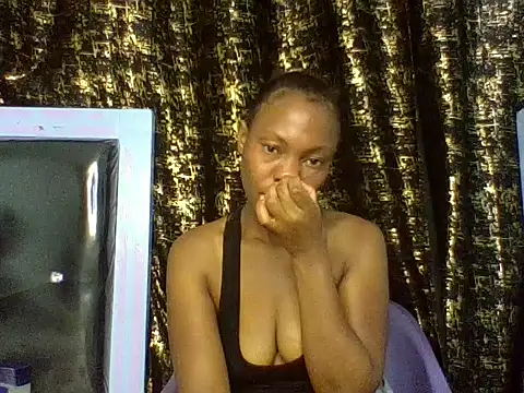 Snapshot of Lovey_daisy15 chatting on July 2026 06:14:01 PM Lovey daisy15 online show from July 2026 06:14:01 PM