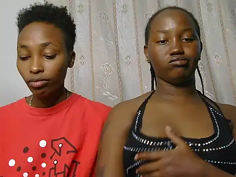 Snapshot of missvibe_xx chatting on June 2026 12:14:01 AM missvibe xx online show from June 2026 12:14:01 AM