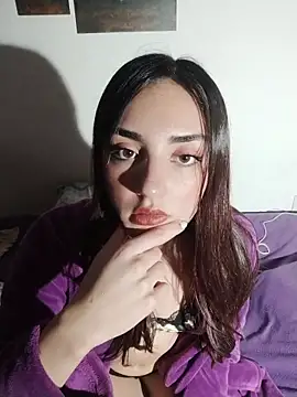 KatieMonroe online show from August 2026 04:12:02 AM