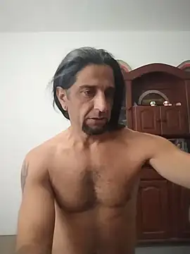 Snapshot of Nightcrawlers chatting on July 2026 09:08:02 PM Nightcrawlers online show from July 2026 09:08:02 PM