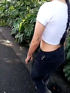 Sex outside194 online show from June 2026 03:05:02 PM