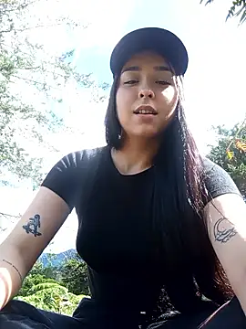 Sex outside194 online show from June 2026 07:49:02 PM