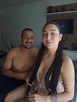 Sex outside194 online show from June 2026 08:57:02 PM