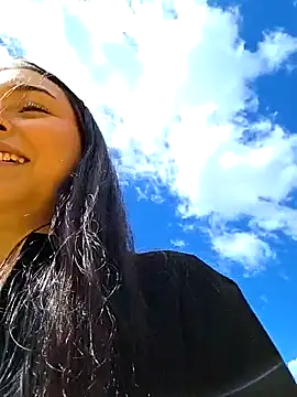 Sex outside194 online show from June 2026 06:57:02 PM