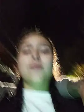 Sex outside194 online show from July 2026 12:17:01 AM