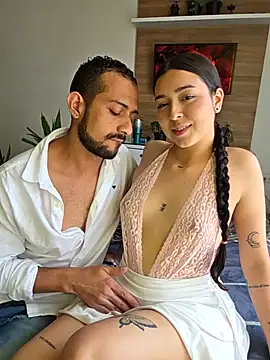 Sex outside194 online show from July 2026 06:34:02 PM