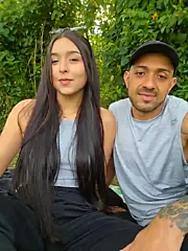 Sex outside194 online show from July 2026 09:31:02 PM