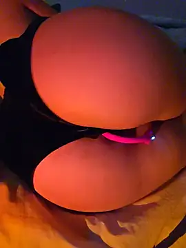 Sex outside194 online show from August 2026 01:09:01 AM